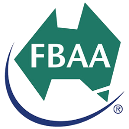 Finance Brokers Association of Australia