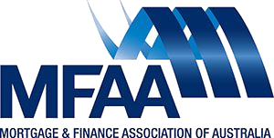 Mortgage & Finance Association of Australia