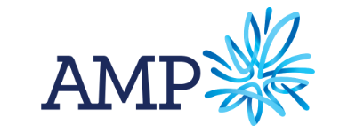 AMP