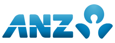 ANZ