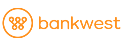 Bankwest