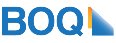 Bank of Queensland