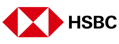 HSBC