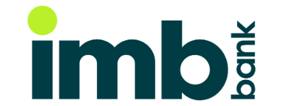 IMB