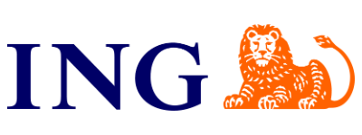 ING