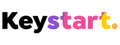 Keystart