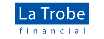La Trobe Financial