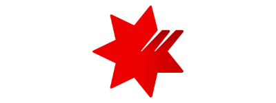 National Australia Bank