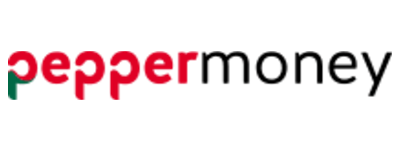 Pepper Money