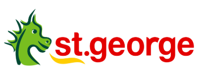 St George