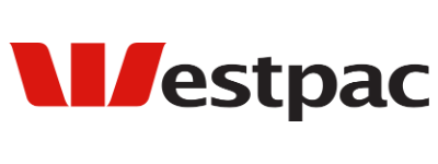 Westpac