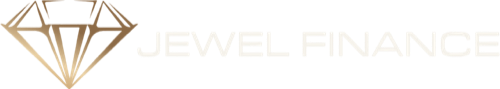 Jewel Finance