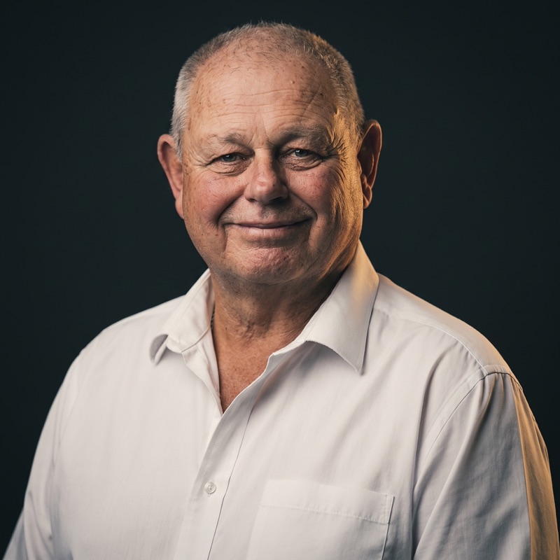 David Francis, Finance Director, Mortgage Broker at Jewel Finance